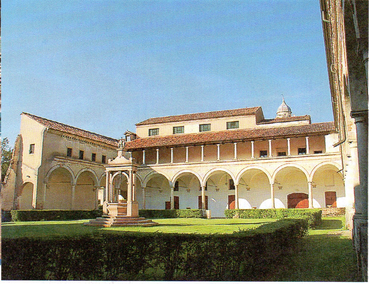 messaggerochiostro