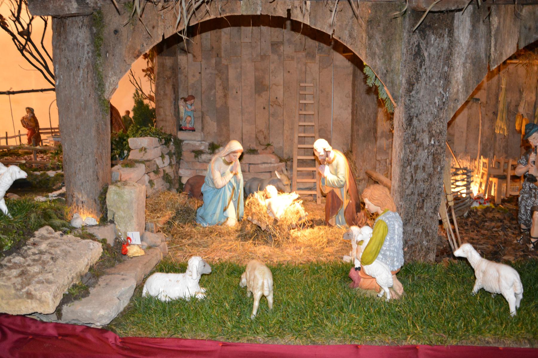 presepio2016