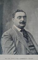 Carlo Carminati